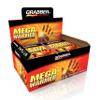 Grabber 18 Hour Body Warmers l 30 Units & Hand Warmers - Long Lasting Natural Odorless Air Activated Warmers - Up to 10 Hours of Heat - 40 Pair, 3.5x2 view 2