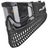 JT Proflex-X Paintball Mask Limited Edition (Black) view 1