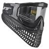 JT Proflex-X Paintball Mask Limited Edition (Black) view 3