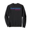 Retro Owensboro Kentucky Sweatshirt view 1