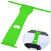 Betterun Light Green Replacement Wicket for Oakley Sutro OO9406/ Sutro Asian Fit OO9406A/ Sutro S OO9462 view 2