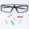 Betterun Light Green Replacement Wicket for Oakley Sutro OO9406/ Sutro Asian Fit OO9406A/ Sutro S OO9462 view 4