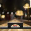 Baluue Shuffleboard Brush for Cleaning Portable Sandfox Billiard Table Accessory Versatile Design for Easy Maintenance of Shuffleboard Tables and Other Accessories view 3