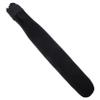 BESPORTBLE 2pcs Baseball Bat Protective Sleeve for Softball and Golf Hook and Design for for Adult Athletes Compact Storage view 2