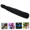 BESPORTBLE 2pcs Baseball Bat Protective Sleeve for Softball and Golf Hook and Design for for Adult Athletes Compact Storage view 4