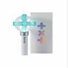 TXT Official Light Stick Ver.2 view 1