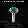 TXT Official Light Stick Ver.2 view 2