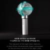 TXT Official Light Stick Ver.2 view 3