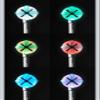 TXT Official Light Stick Ver.2 view 4