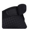 Muloo Half Finger Biking Gloves Moutain Bike Gloves Anti-Slips Shock-Absorbing Padded Breathable Bicycles Gloves for Men Women Cycling Gloves Green Camouflage view 3