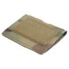 Belt Molle Adapter, Versatile Insert System Removable Molle Panels for 2 Tactical Belt and Loop Surface 4 Pack (Camo) view 3
