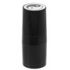 Baluue Golf Ball Stamper Tool and Quick-Drying Golf Marking Stamp for Reusable Ball Marking for Home Classroom and Outdoor Use view 1