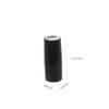 Baluue Golf Ball Stamper Tool and Quick-Drying Golf Marking Stamp for Reusable Ball Marking for Home Classroom and Outdoor Use view 2