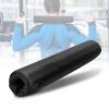 Barbell Squat Pad, Standard and Olympic Bars Thick Foam Sponge Pad, Neck Shoulder Support Protective Padding Gym Weight Lifting Fitness Padded Foam Sponge Pad for Lunges & Hip Thrusts Men & Women view 4