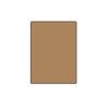 12 Pk, 36" X 48" Cardboard Target Backer view 1