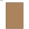 12 Pk, 36" X 48" Cardboard Target Backer view 2