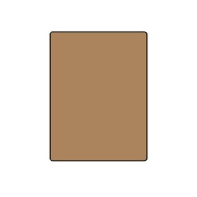 24 Pk, 24" X 48" Cardboard Target Backer