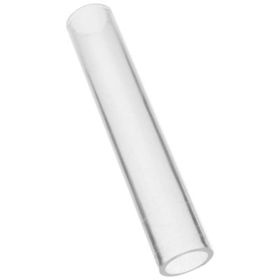 Baluue Pong Bat Rubber Roller Tool for Table Tennis Racket Professional Rubber Rolling Stick for Easy Replacement and Enhanced Performance Portable and Accessory