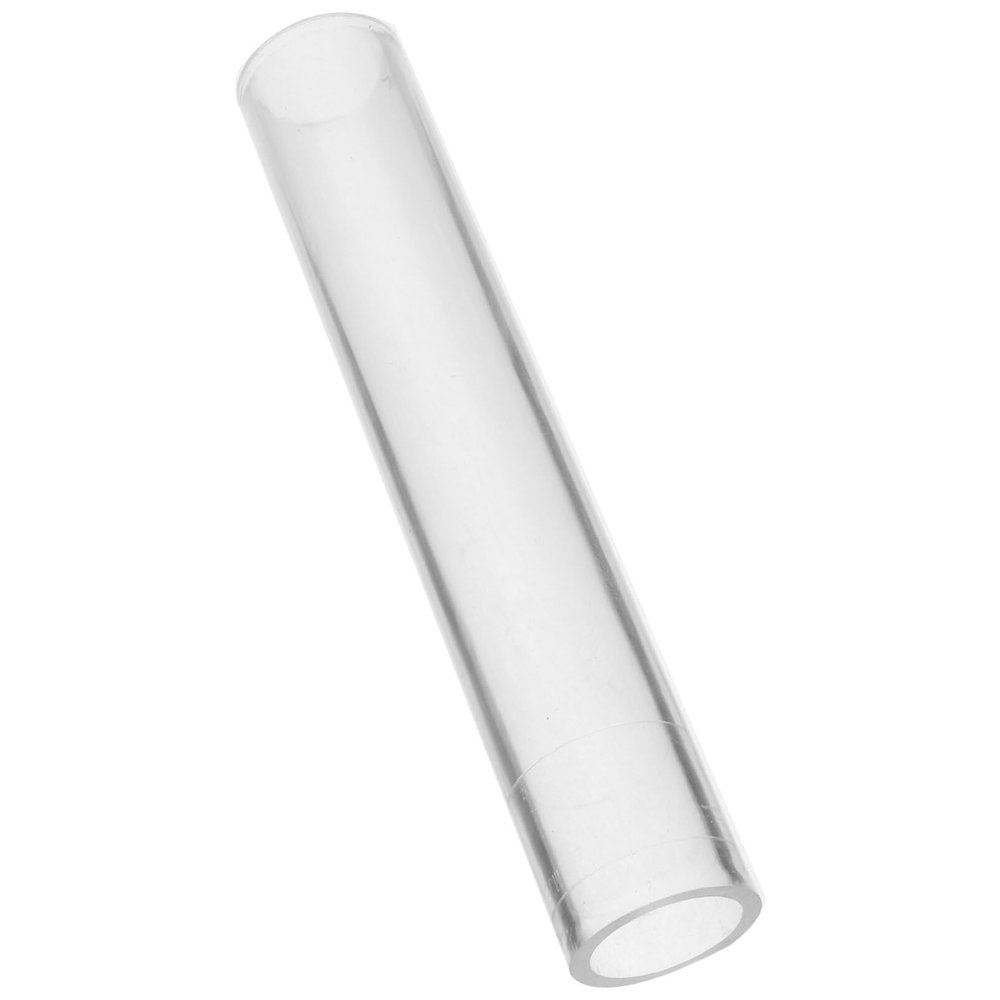 Baluue Pong Bat Rubber Roller Tool for Table Tennis Racket Professional Rubber Rolling Stick for Easy Replacement and Enhanced Performance Portable and Accessory