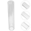 Baluue Pong Bat Rubber Roller Tool for Table Tennis Racket Professional Rubber Rolling Stick for Easy Replacement and Enhanced Performance Portable and Accessory view 2