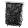 HANABASS 2pcs Quality Material Badminton Net Sports Net Use Replacement Easy to Carry view 2