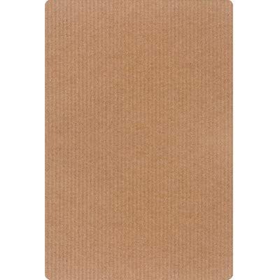100 Pk, 24" X 45" Cardboard Target Backer