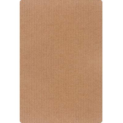 100 Pk, 24" X 45" Cardboard Target Backer