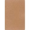 100 Pk, 24" X 45" Cardboard Target Backer view 1