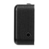 Sempoda Portable Billiard Chalk Holder, Magnetic Pool Snooker Chalk Case, Durable Snooker Chalk Storage Box, Aluminum Alloy Magnetic Chalk Box Holder(Black) view 4