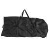 Waterproof Tent Bag with 2 Handles, Easy to Carry, All Weather Protection, Widely Used (S) view 1