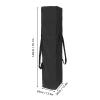 Waterproof Tent Bag with 2 Handles, Easy to Carry, All Weather Protection, Widely Used (S) view 2