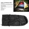 Waterproof Tent Bag with 2 Handles, Easy to Carry, All Weather Protection, Widely Used (S) view 3