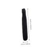 BESPORTBLE 3pcs Baseball Bat Sleeve Cover Neoprene Protector for Softball Baseball Bats Hook and Design for Secure Storage and Stable Golf Accessories view 2