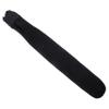 BESPORTBLE 3pcs Baseball Bat Sleeve Cover Neoprene Protector for Softball Baseball Bats Hook and Design for Secure Storage and Stable Golf Accessories view 3