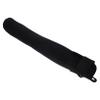BESPORTBLE 3pcs Baseball Bat Sleeve Cover Neoprene Protector for Softball Baseball Bats Hook and Design for Secure Storage and Stable Golf Accessories view 4