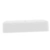 BESPORTBLE 4pcs Organizer Box Lid for Cotton Swabs Reusable Cotton Pad Dispenser Cosmetics Storage Case Elegant and Practical Desktop Box view 2
