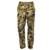 Kryptek Vellus Pant Men's Windproof Waterproof Hiking Pant - Breathable, Fleece-Lined, Thinsulate Insulation, Obskura Transitional - 3XL view 1