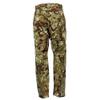 Kryptek Vellus Pant Men's Windproof Waterproof Hiking Pant - Breathable, Fleece-Lined, Thinsulate Insulation, Obskura Transitional - M view 3