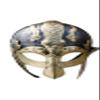 Real Nautical store Medieval Snake Hardened Fences Wickes Helmet Medieval Viking Norman Helmet Medieval Viking Handmade Black Powder Coating Helmet view 1