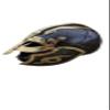 Real Nautical store Medieval Snake Hardened Fences Wickes Helmet Medieval Viking Norman Helmet Medieval Viking Handmade Black Powder Coating Helmet view 3