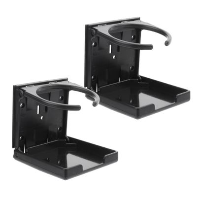 4 Pcs Foosball Drink Holder Foosball Cup Holder Foosball Bottle Rack Foosball Bottle Holder Foosball Table Cup Holder