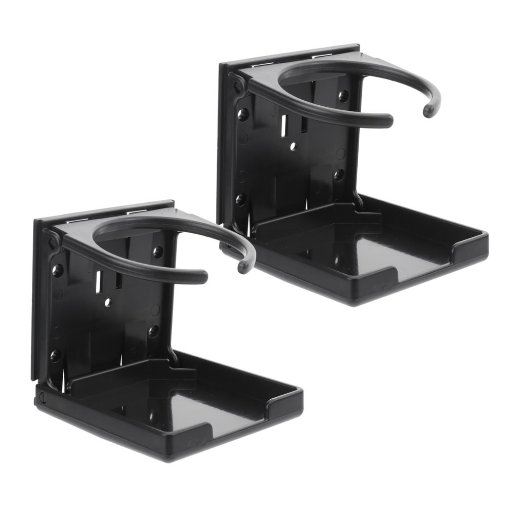 4 Pcs Foosball Drink Holder Foosball Cup Holder Foosball Bottle Rack Foosball Bottle Holder Foosball Table Cup Holder