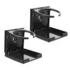 4 Pcs Foosball Drink Holder Foosball Cup Holder Foosball Bottle Rack Foosball Bottle Holder Foosball Table Cup Holder view 1