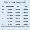 Kids Toddler Baby Girls Spring Summer Solid Ruffle Tulle Tutu Dress Mini Tutu Skirt Easter Gifts for (Red, 4-5 Years) view 3