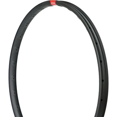 Reserve Wheels Reserve 30 HD Rim - 29" Disc Carbon 28H
