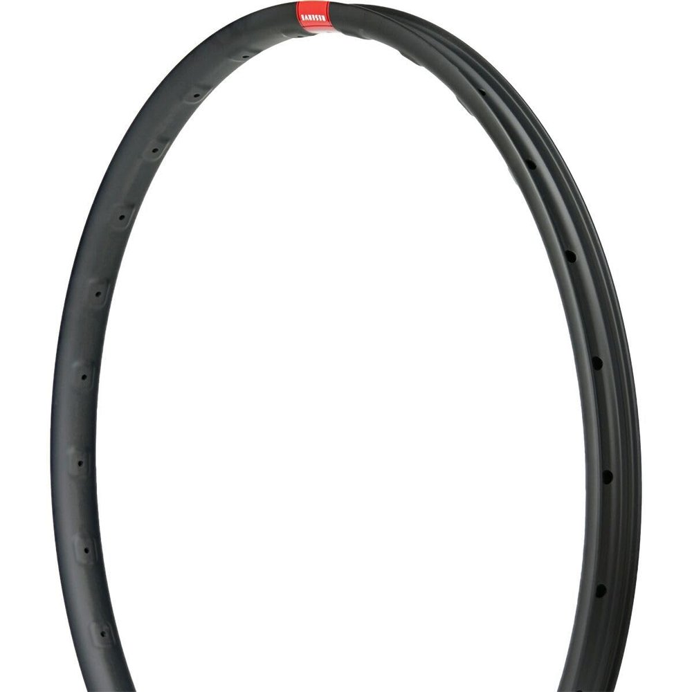 Reserve Wheels Reserve 30 HD Rim - 29" Disc Carbon 28H