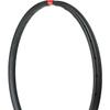 Reserve Wheels Reserve 30 HD Rim - 29" Disc Carbon 28H view 1