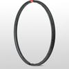 Reserve Wheels Reserve 30 HD Rim - 29" Disc Carbon 28H view 2