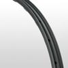 Reserve Wheels Reserve 30 HD Rim - 29" Disc Carbon 28H view 3