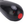 Bait Carp Feeder, Fishing Supplies, Other Fishing Tools and Accessories Large Bomb Lure Bait Holder Fishing Feeder Nesting Tool (Black) view 4